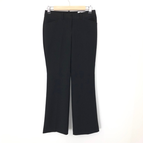 Worthington Pants - Worthington Modern Fit Trouser Size 2P NWT